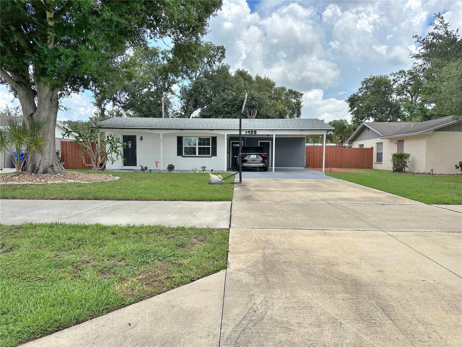 Details for 1428 Glendale Street, LAKELAND, FL 33803