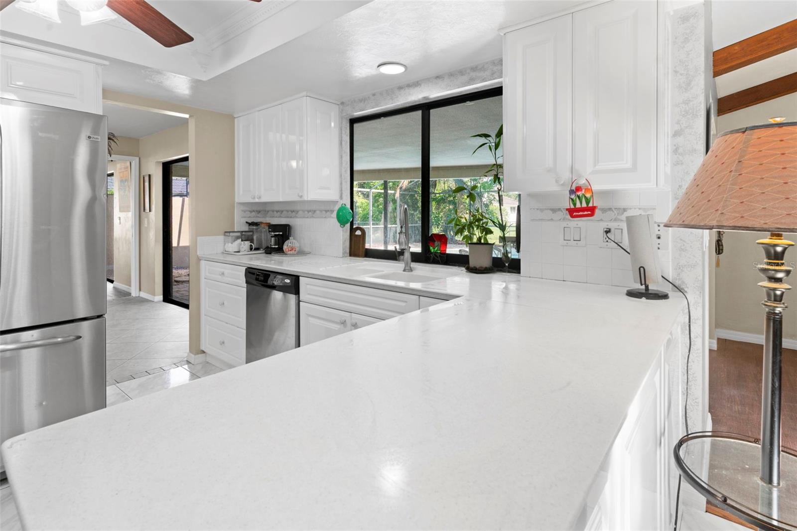 Image 11 of 58 For 2113 Lochmoor Circle