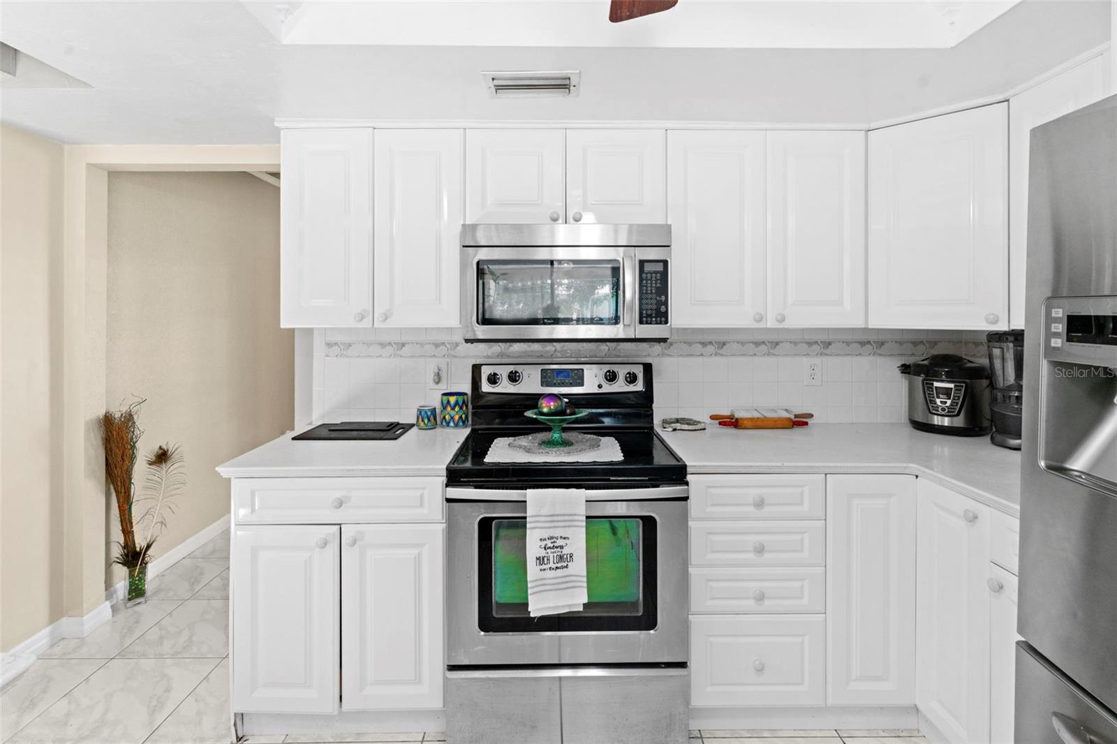Image 13 of 58 For 2113 Lochmoor Circle