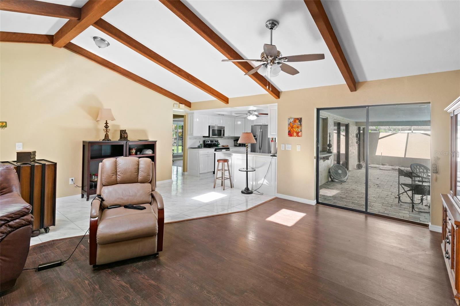 Image 17 of 58 For 2113 Lochmoor Circle