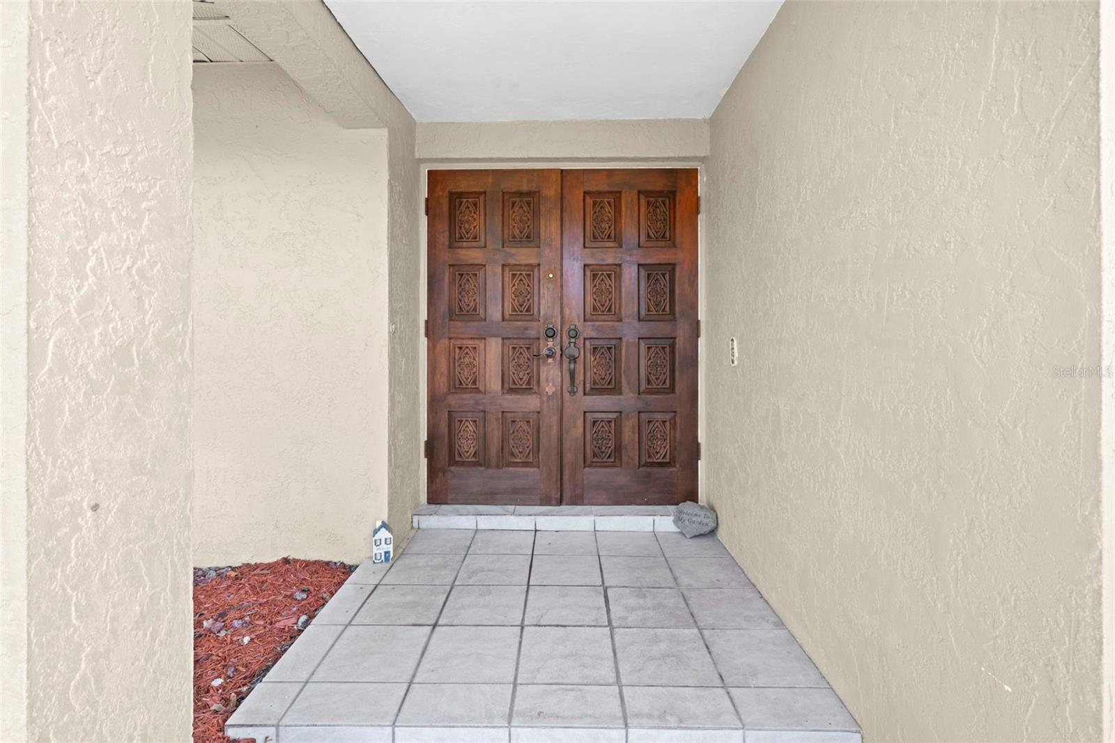 Image 2 of 58 For 2113 Lochmoor Circle