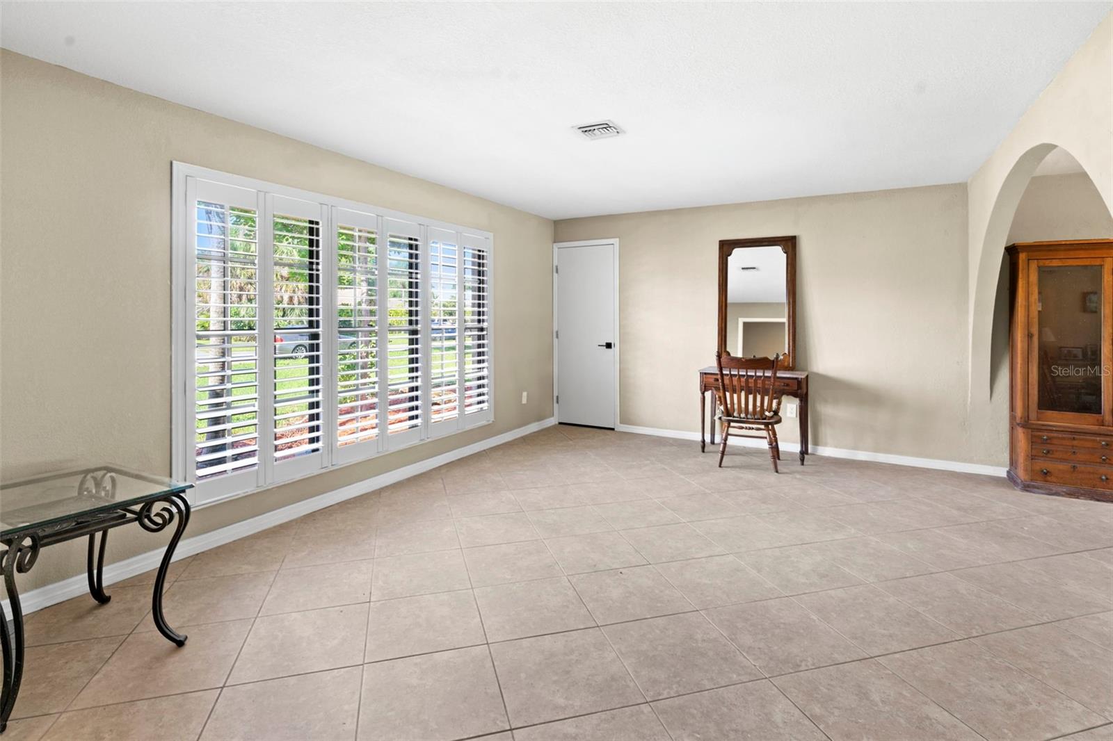 Image 22 of 58 For 2113 Lochmoor Circle