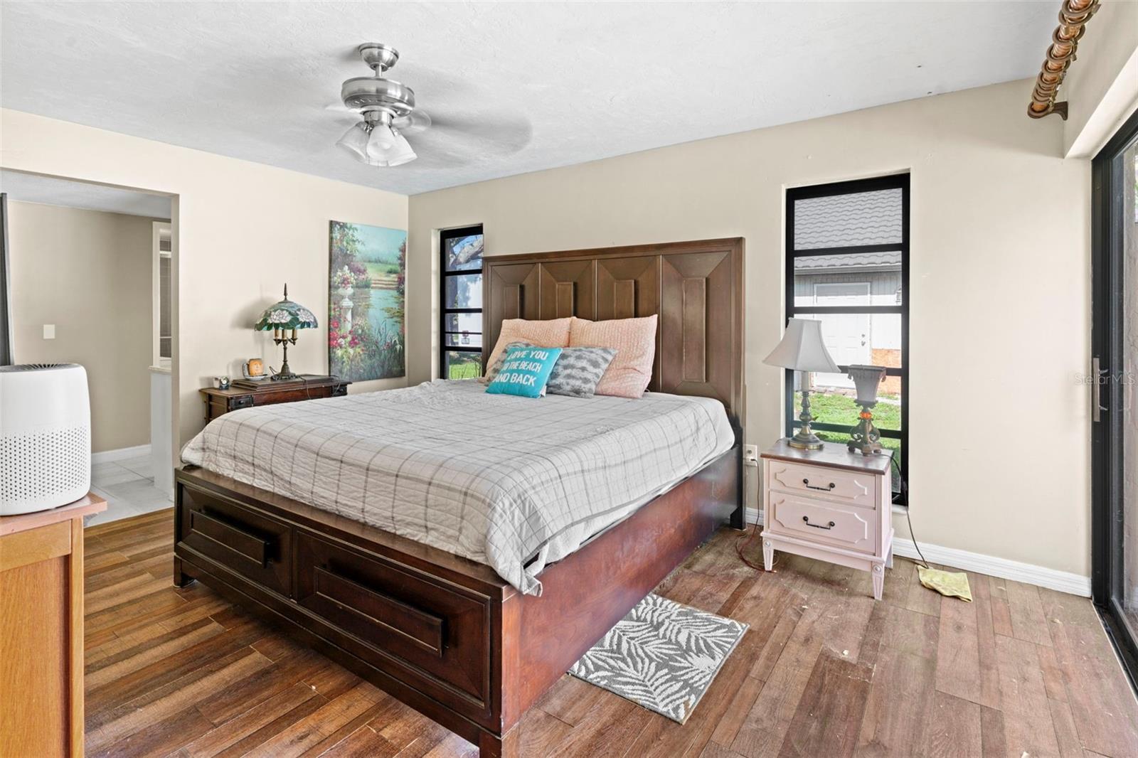 Image 26 of 58 For 2113 Lochmoor Circle