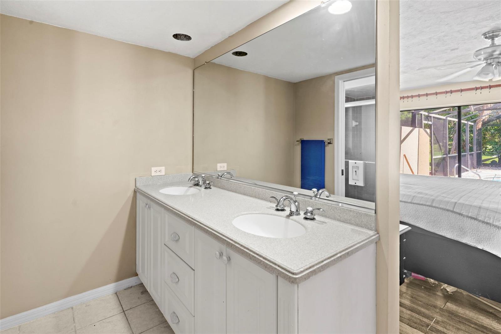 Image 30 of 58 For 2113 Lochmoor Circle