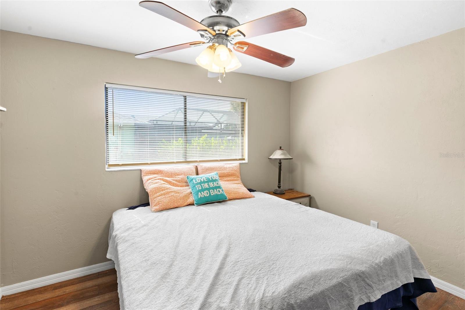 Image 34 of 58 For 2113 Lochmoor Circle