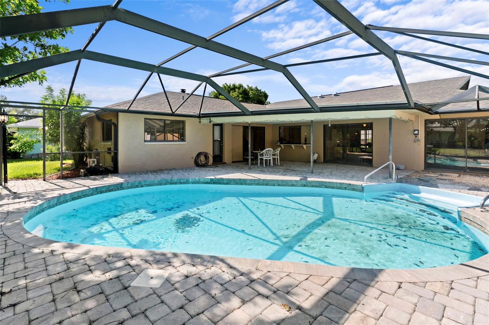 Image 41 of 58 For 2113 Lochmoor Circle
