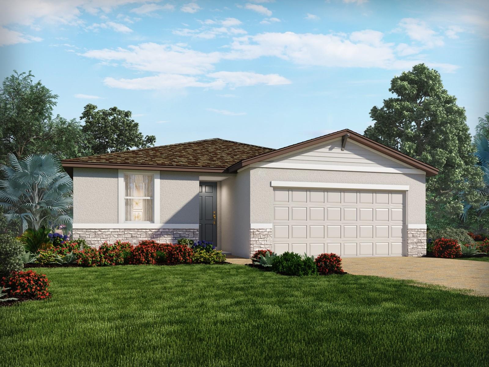 Details for 5001 Kaia Avenue, WINTER HAVEN, FL 33884