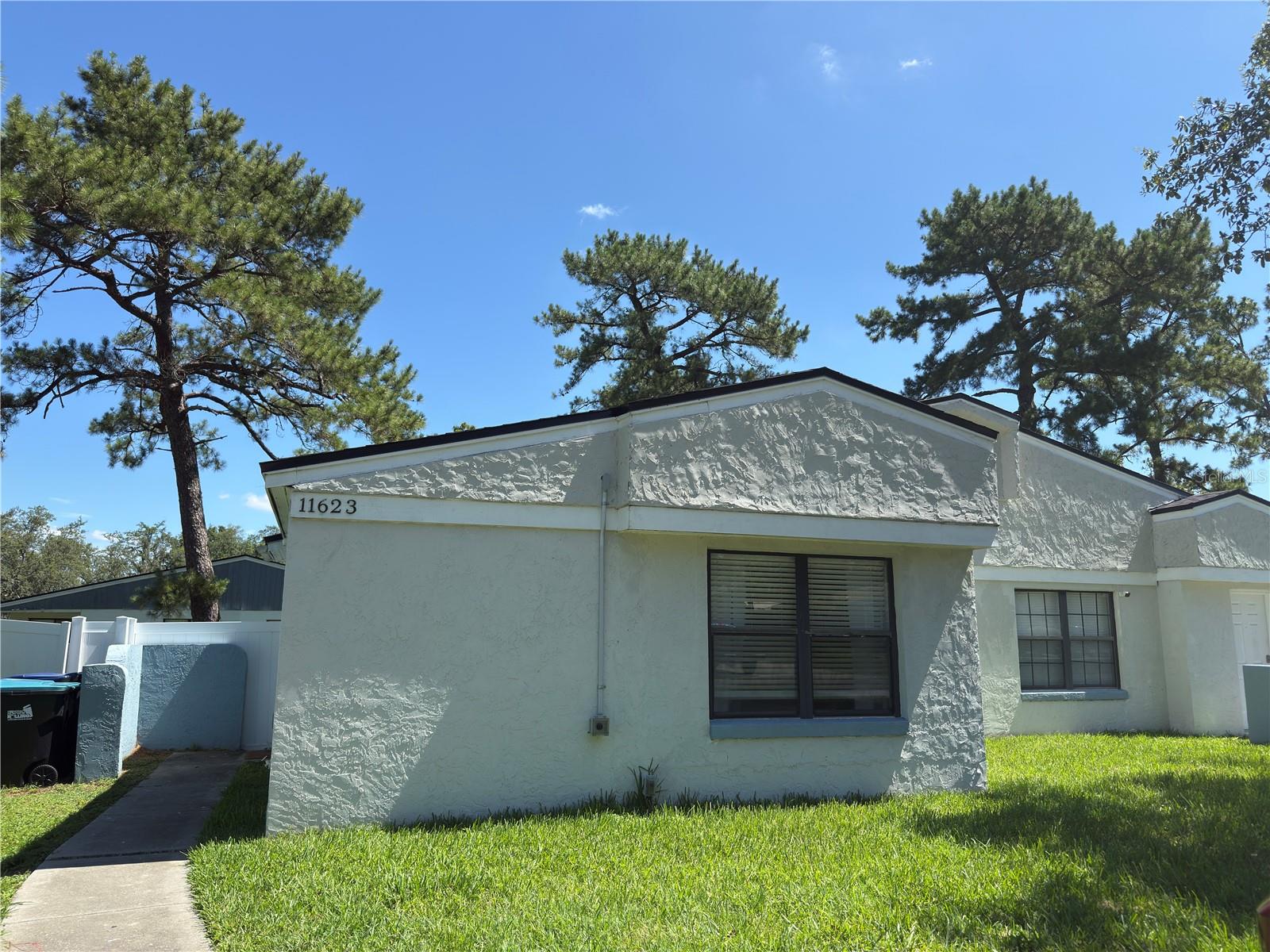 Details for 11623 Anjali Court, ORLANDO, FL 32817