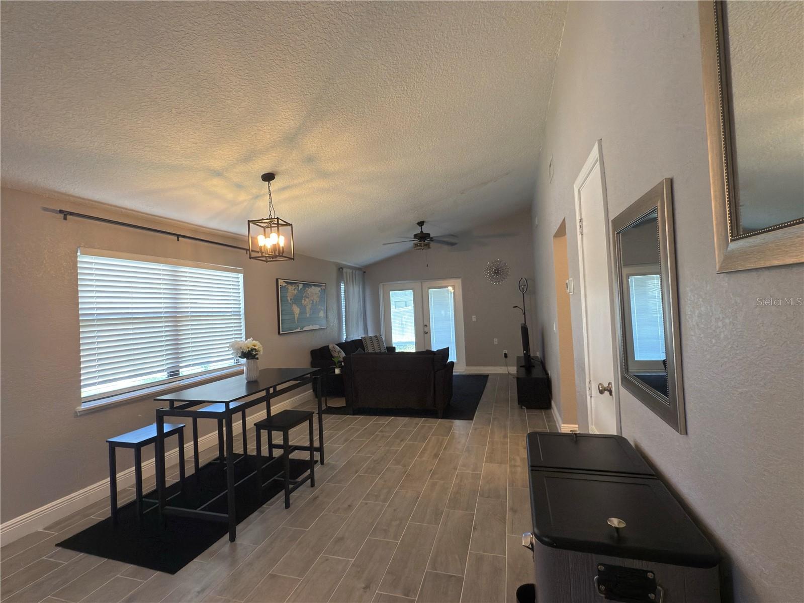 Image 3 of 10 For 11623 Anjali Court