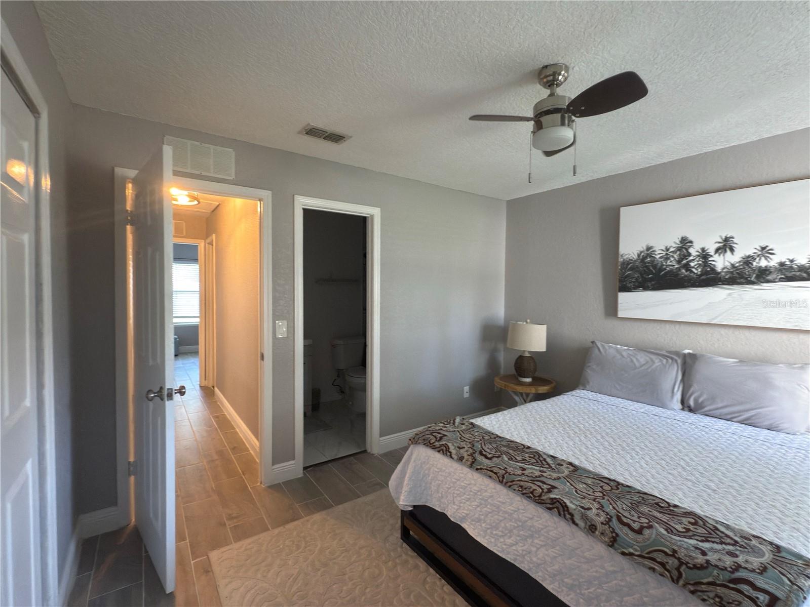 Image 4 of 10 For 11623 Anjali Court