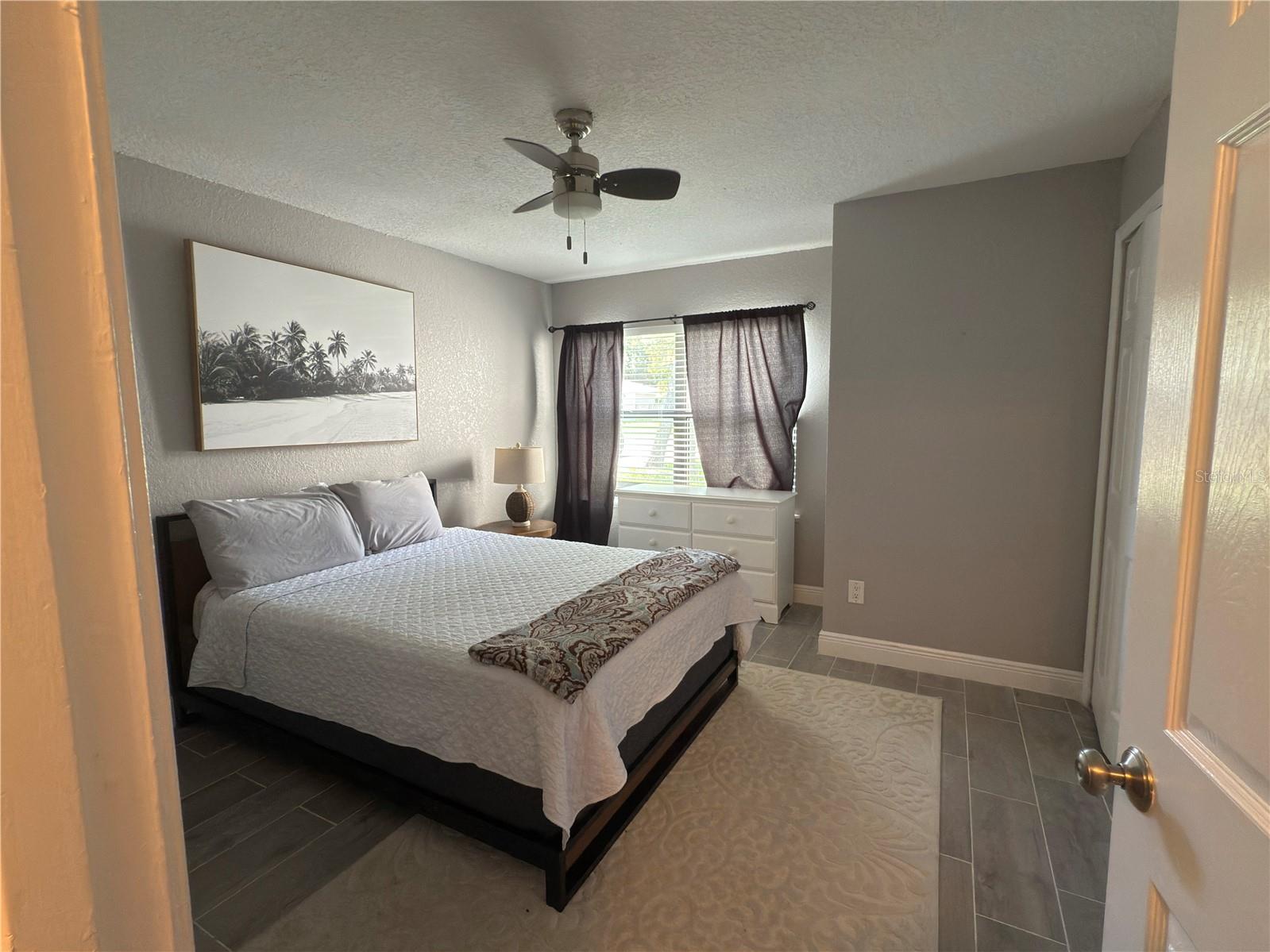 Image 5 of 10 For 11623 Anjali Court