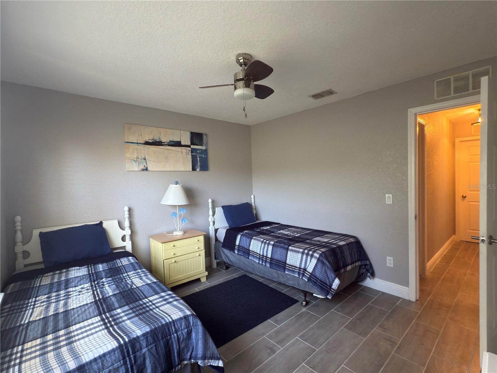 Image 7 of 10 For 11623 Anjali Court