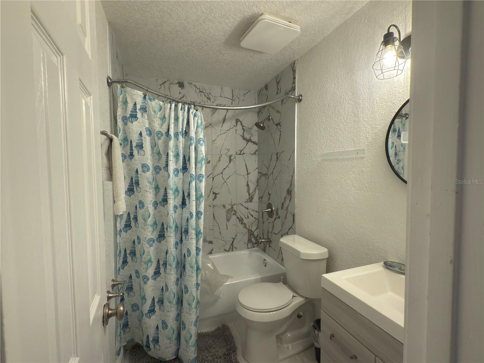 Image 9 of 10 For 11623 Anjali Court