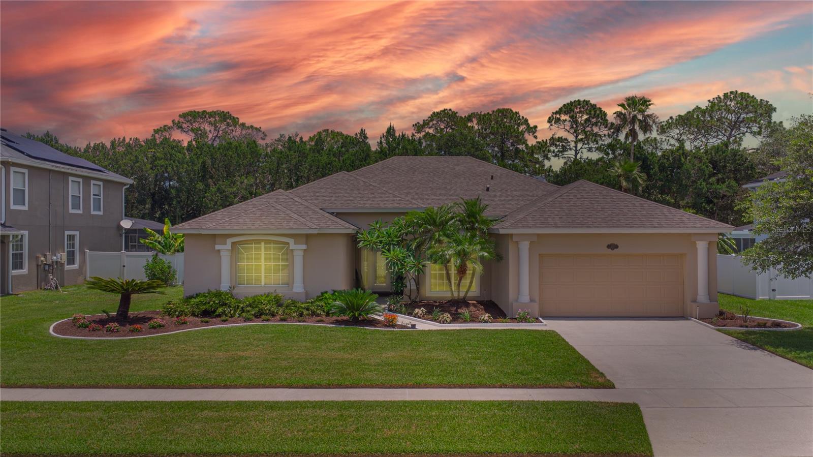 Details for 460 Suncrest Court, OVIEDO, FL 32765