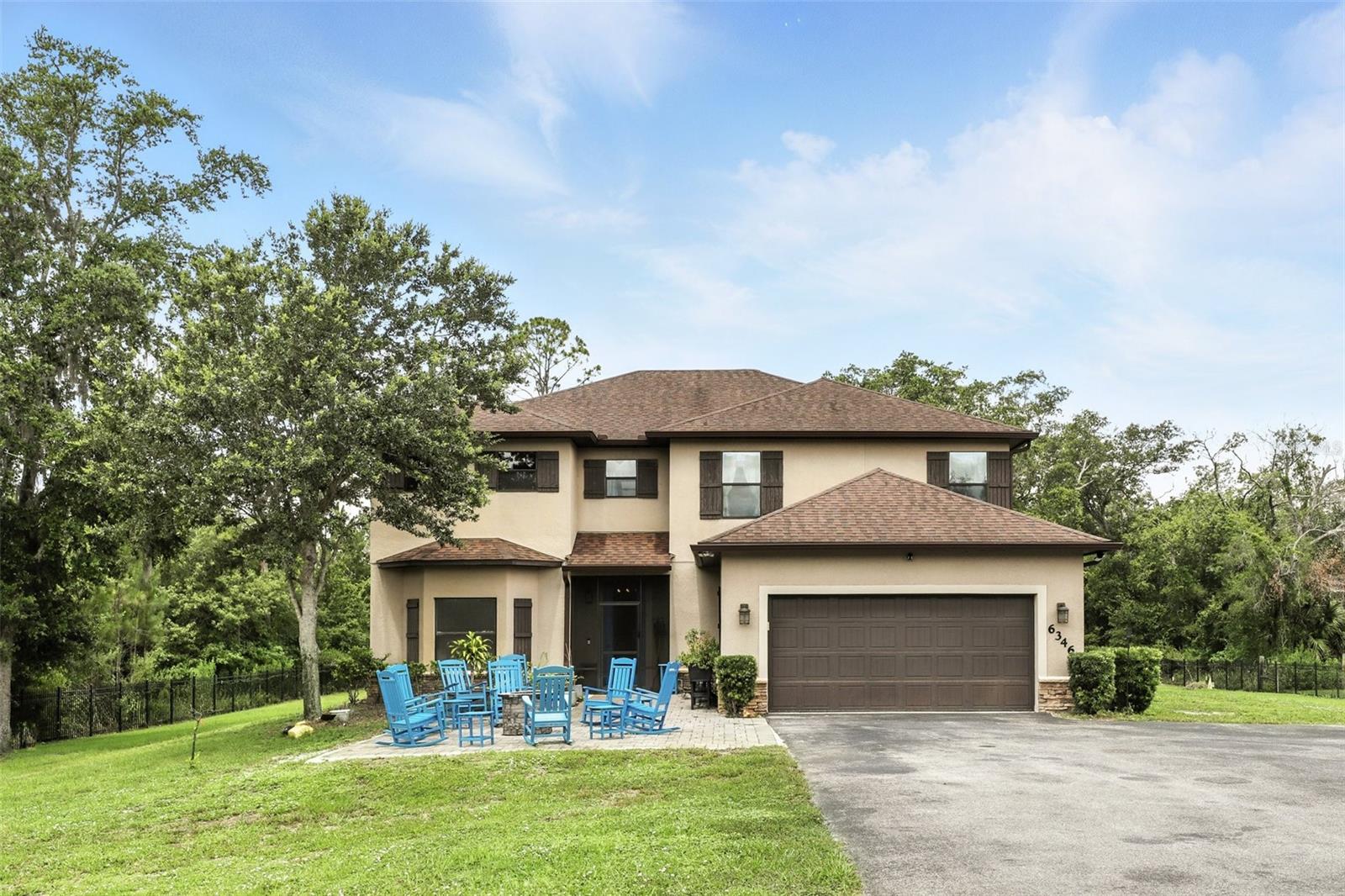 Details for 6346 Dallas Boulevard, ORLANDO, FL 32833