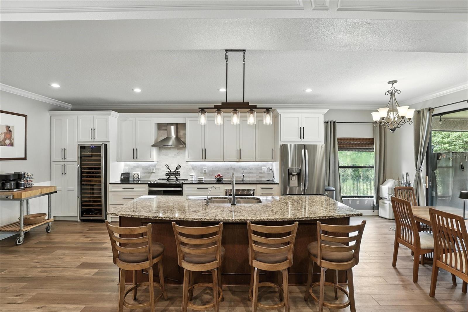 Image 10 of 42 For 6346 Dallas Boulevard
