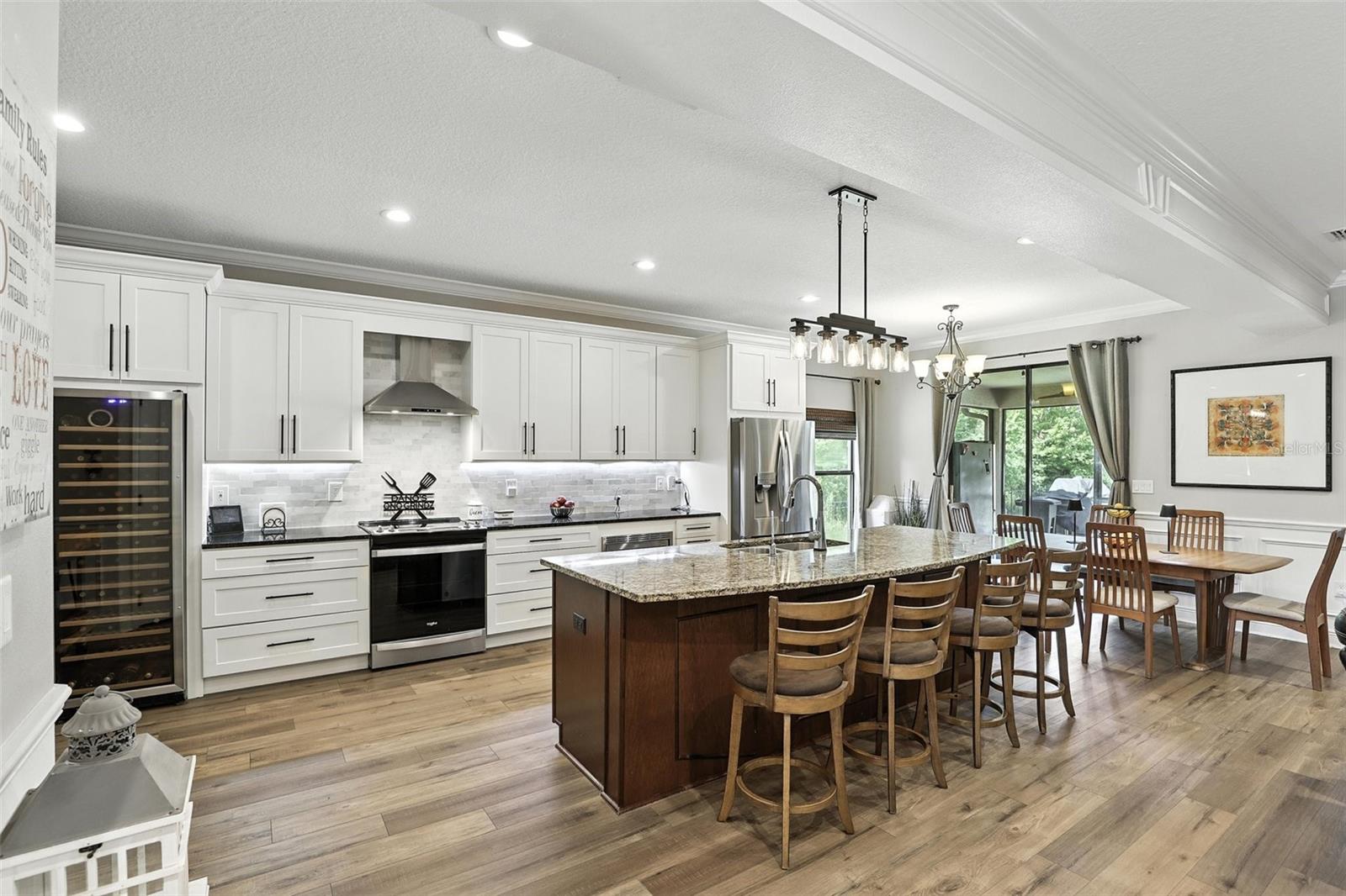 Image 11 of 42 For 6346 Dallas Boulevard