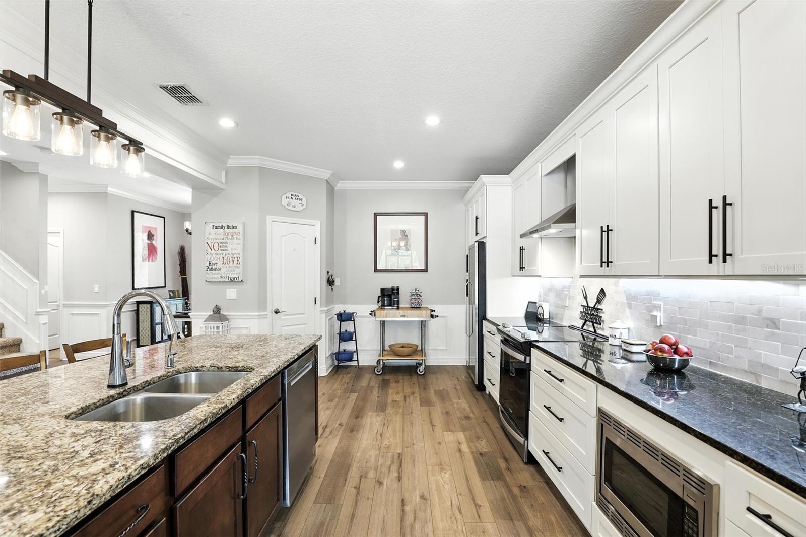 Image 13 of 42 For 6346 Dallas Boulevard