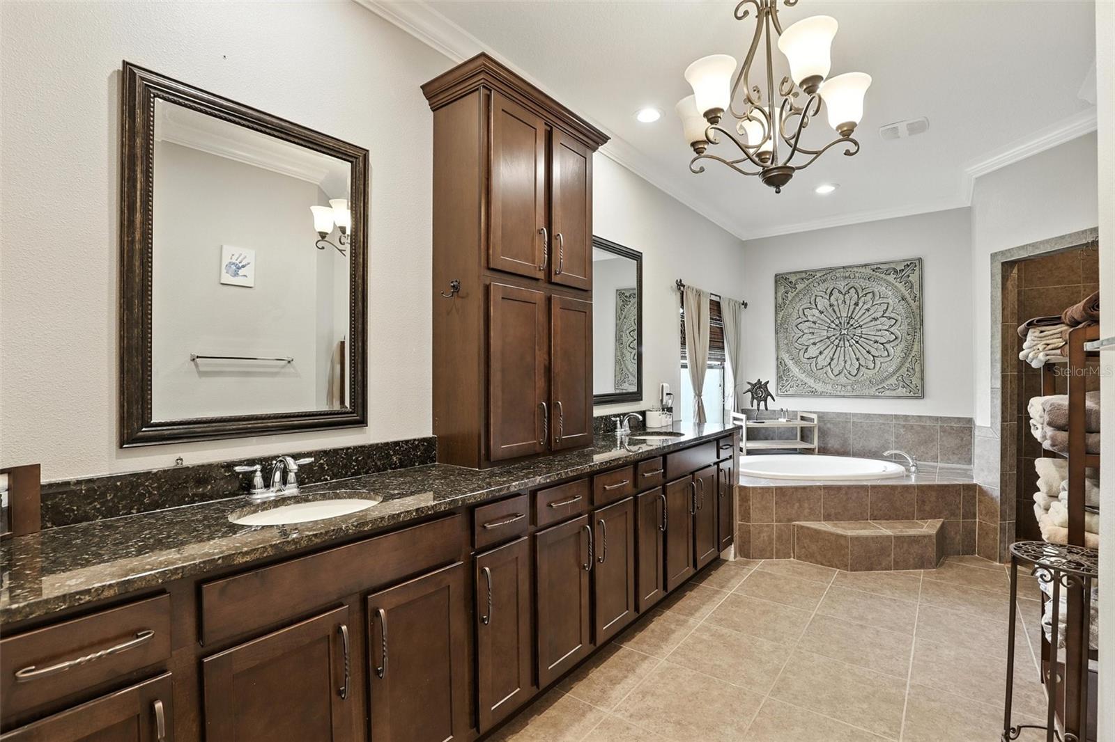 Image 18 of 42 For 6346 Dallas Boulevard