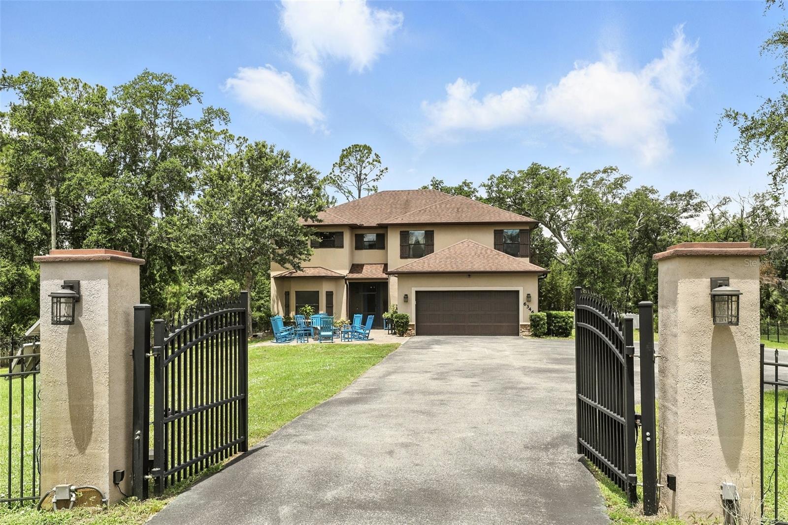 Image 2 of 42 For 6346 Dallas Boulevard