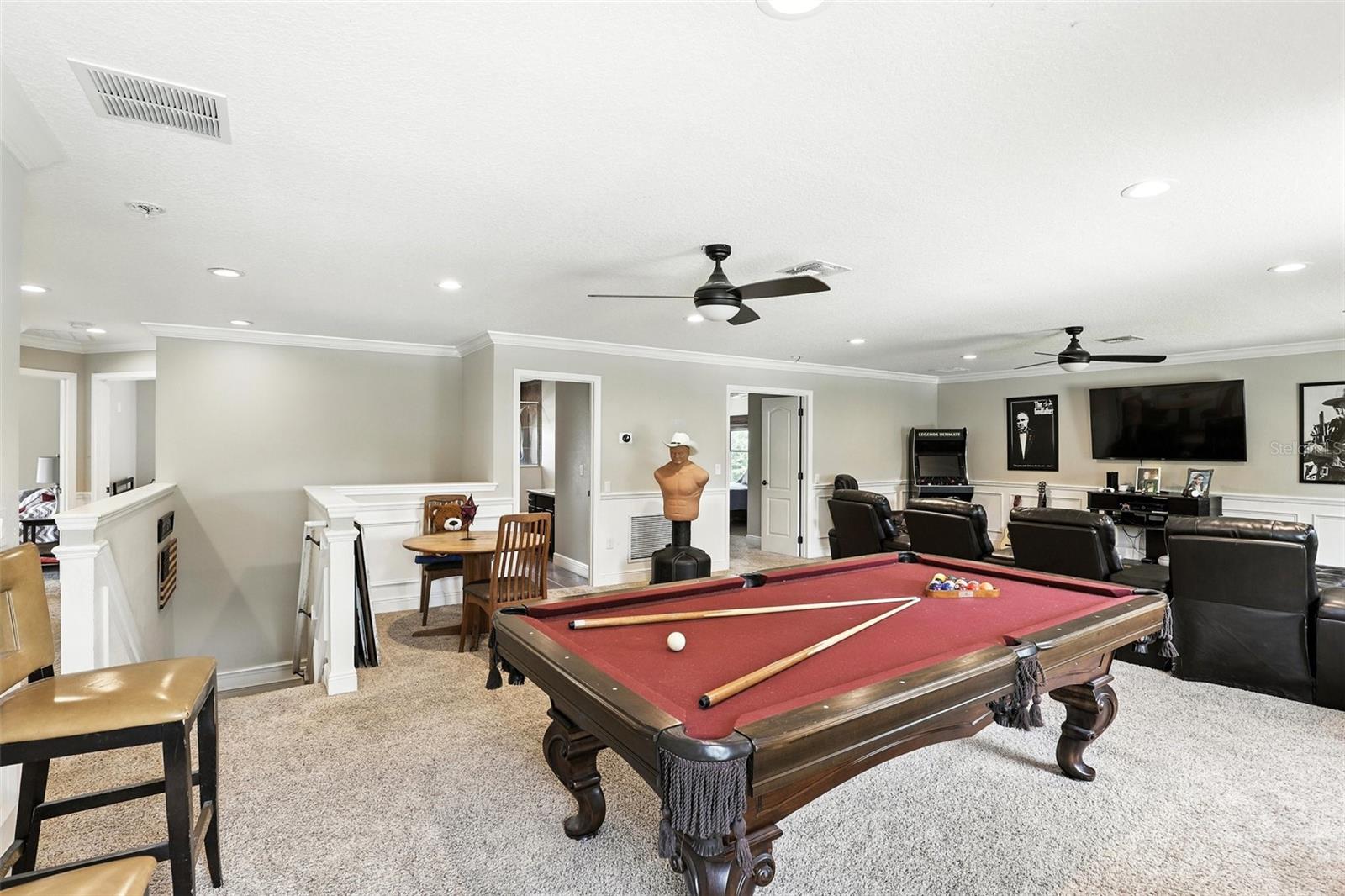 Image 20 of 42 For 6346 Dallas Boulevard