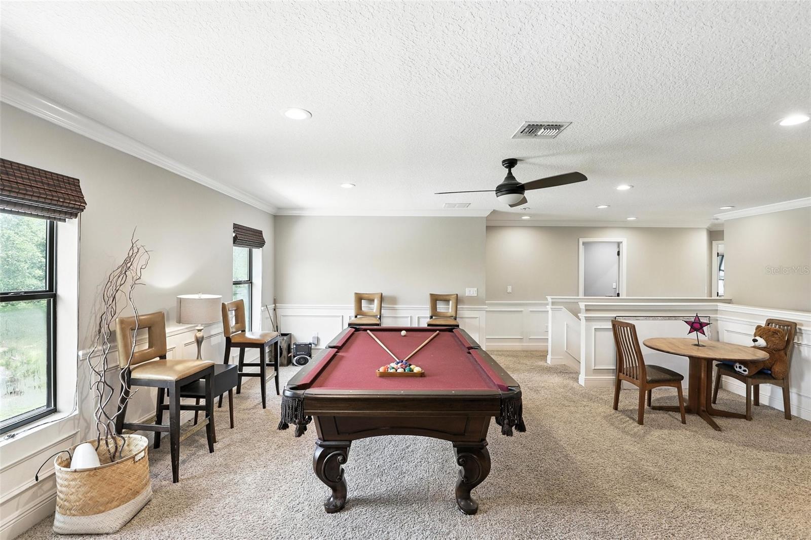 Image 21 of 42 For 6346 Dallas Boulevard