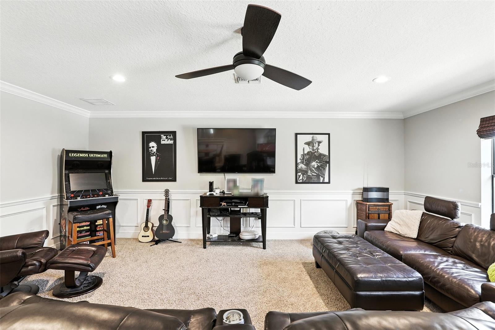 Image 22 of 42 For 6346 Dallas Boulevard