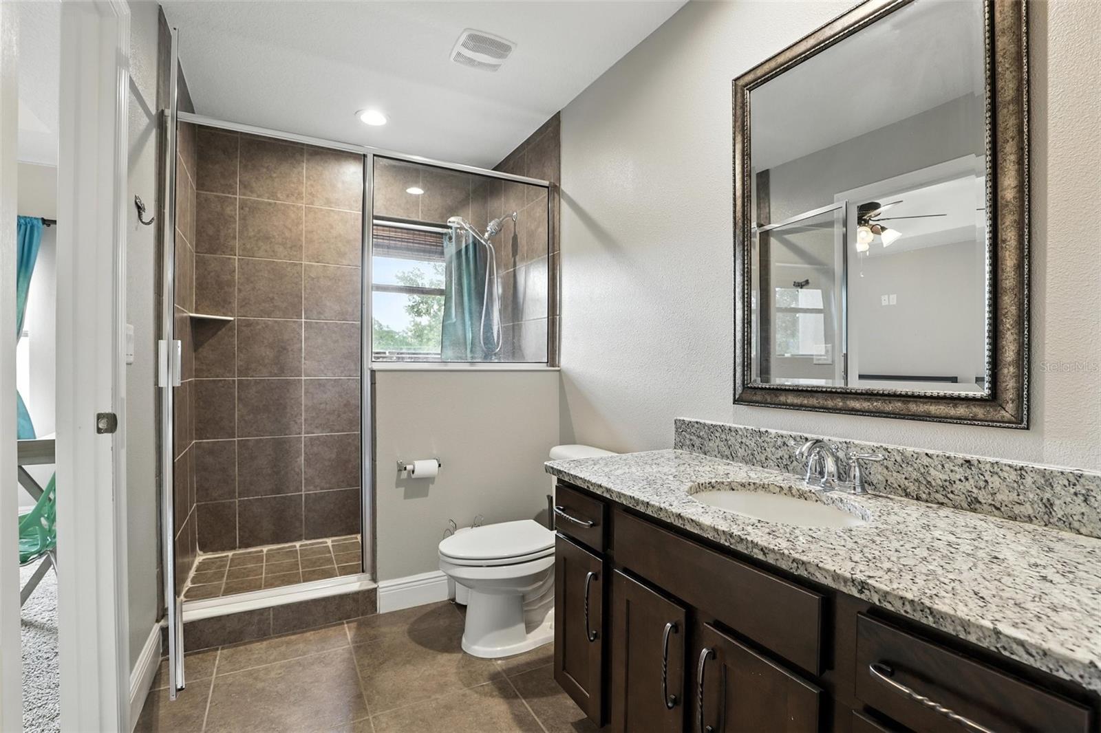 Image 24 of 42 For 6346 Dallas Boulevard