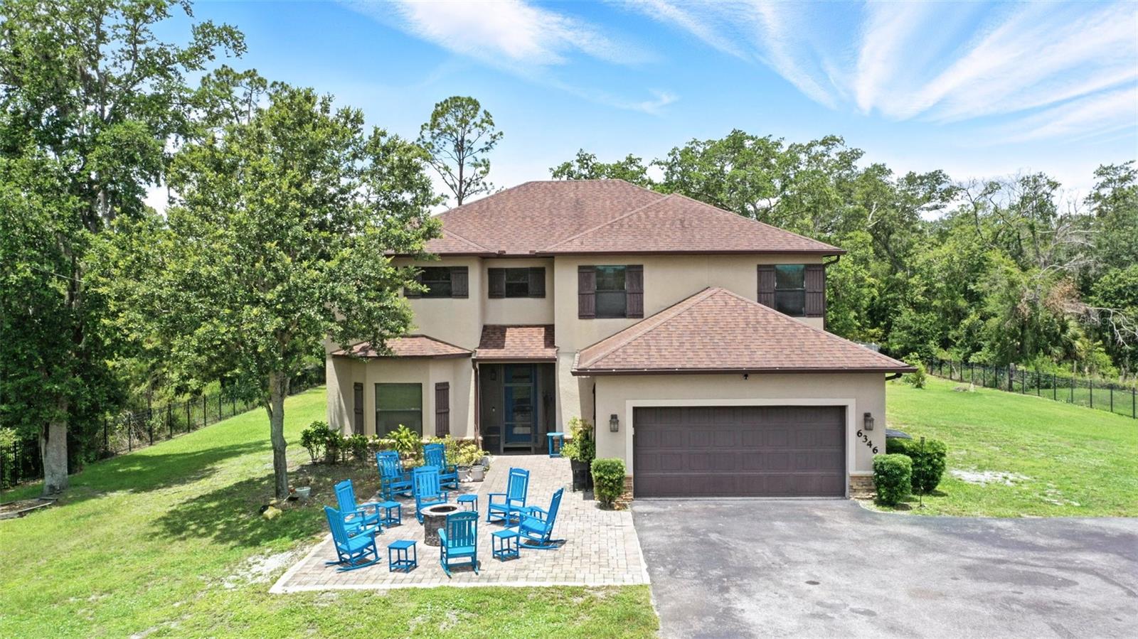 Image 3 of 42 For 6346 Dallas Boulevard