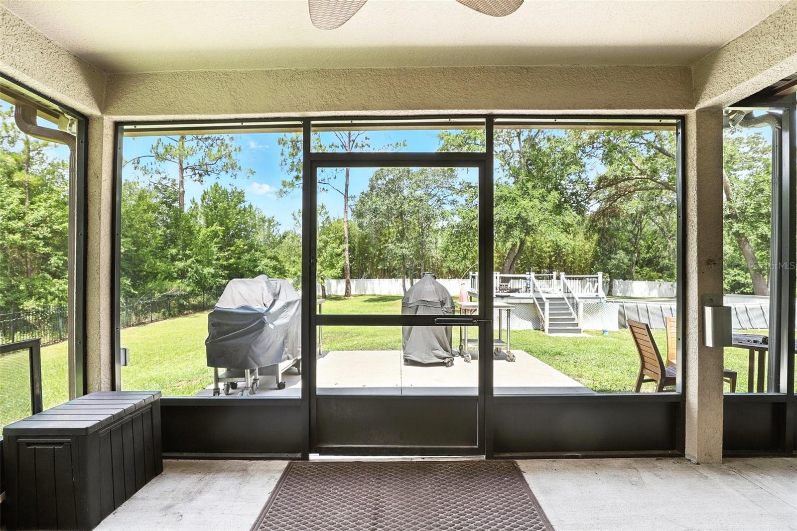 Image 31 of 42 For 6346 Dallas Boulevard