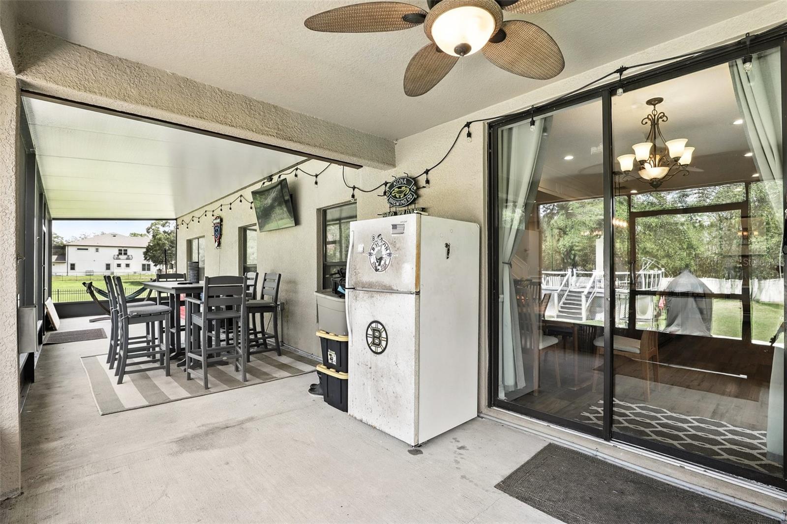Image 32 of 42 For 6346 Dallas Boulevard