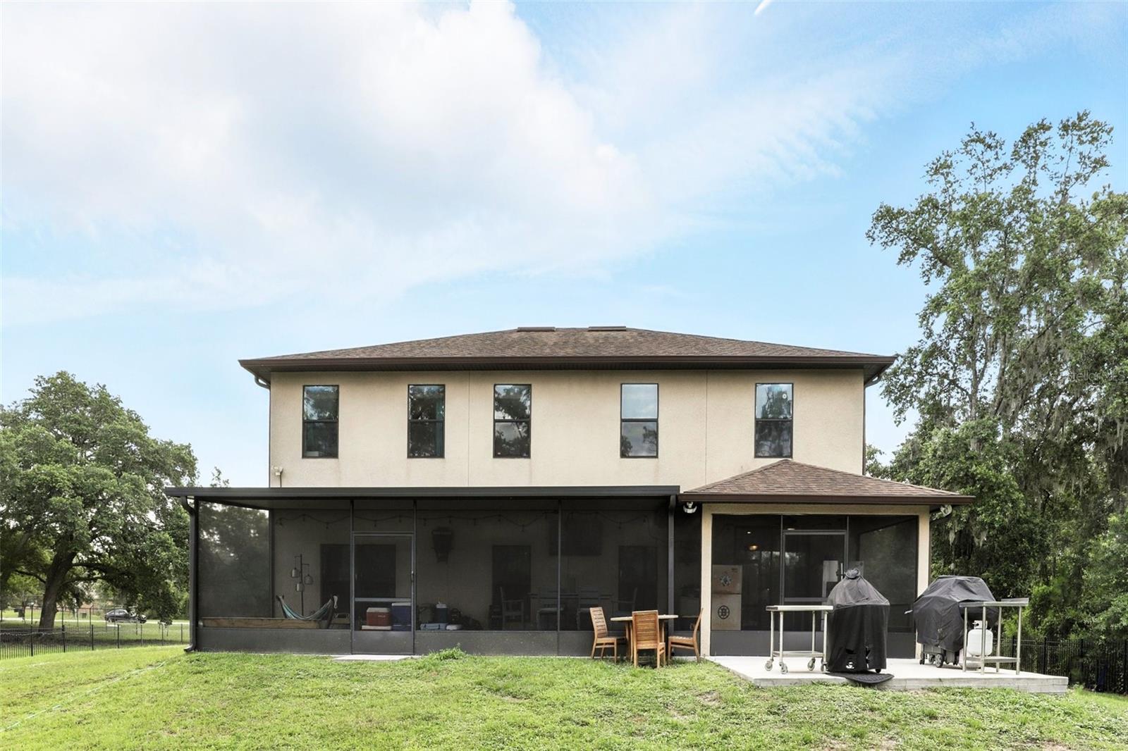 Image 33 of 42 For 6346 Dallas Boulevard