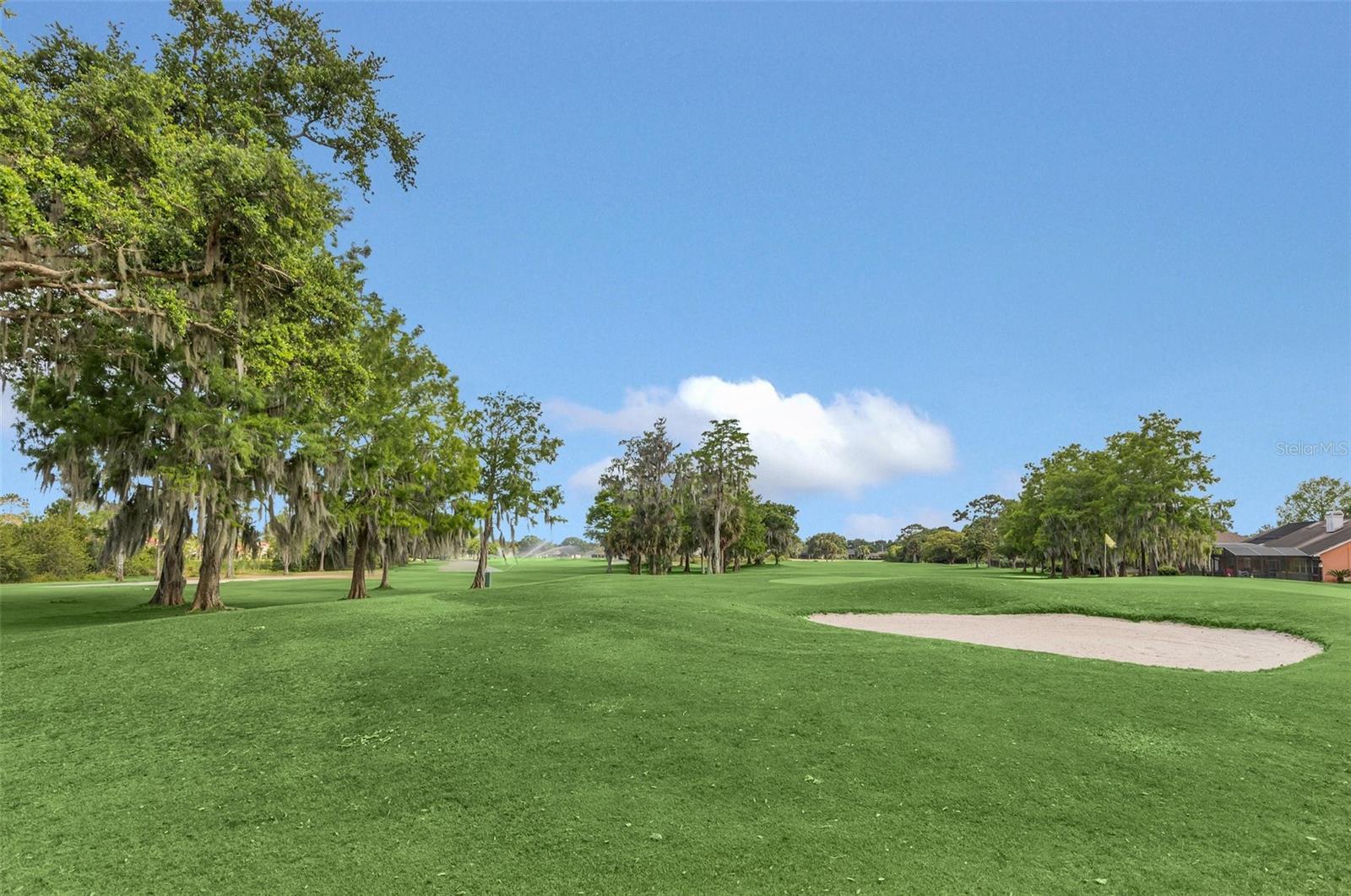Image 37 of 42 For 6346 Dallas Boulevard