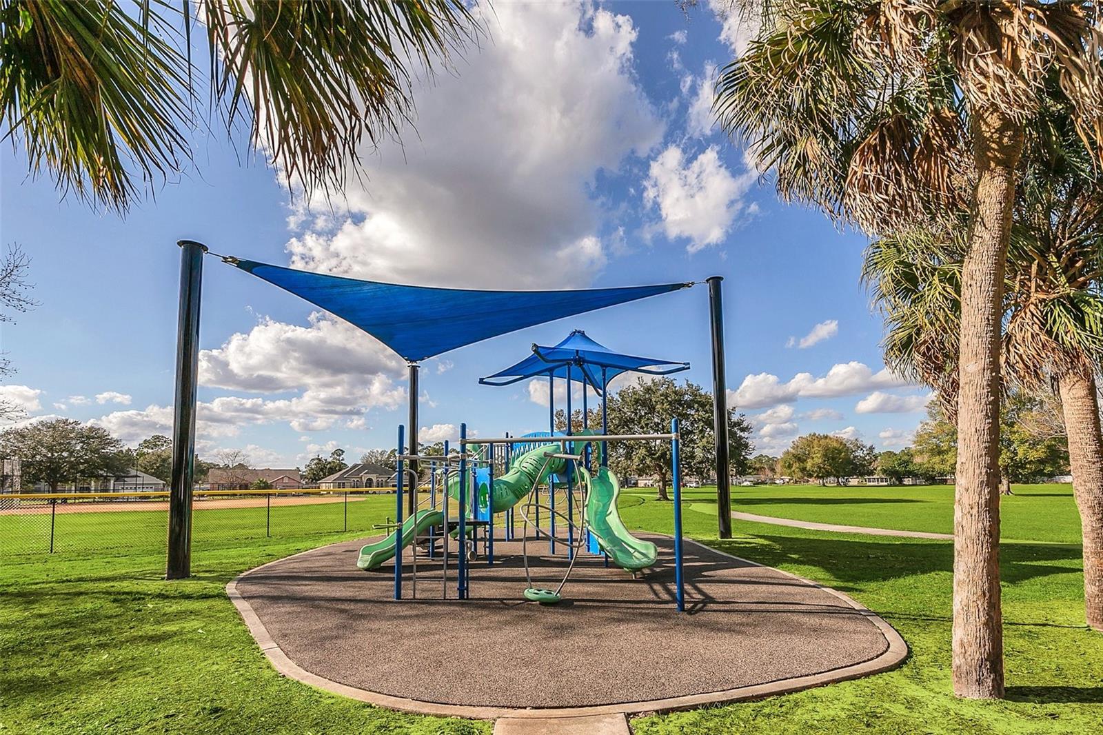 Image 38 of 42 For 6346 Dallas Boulevard