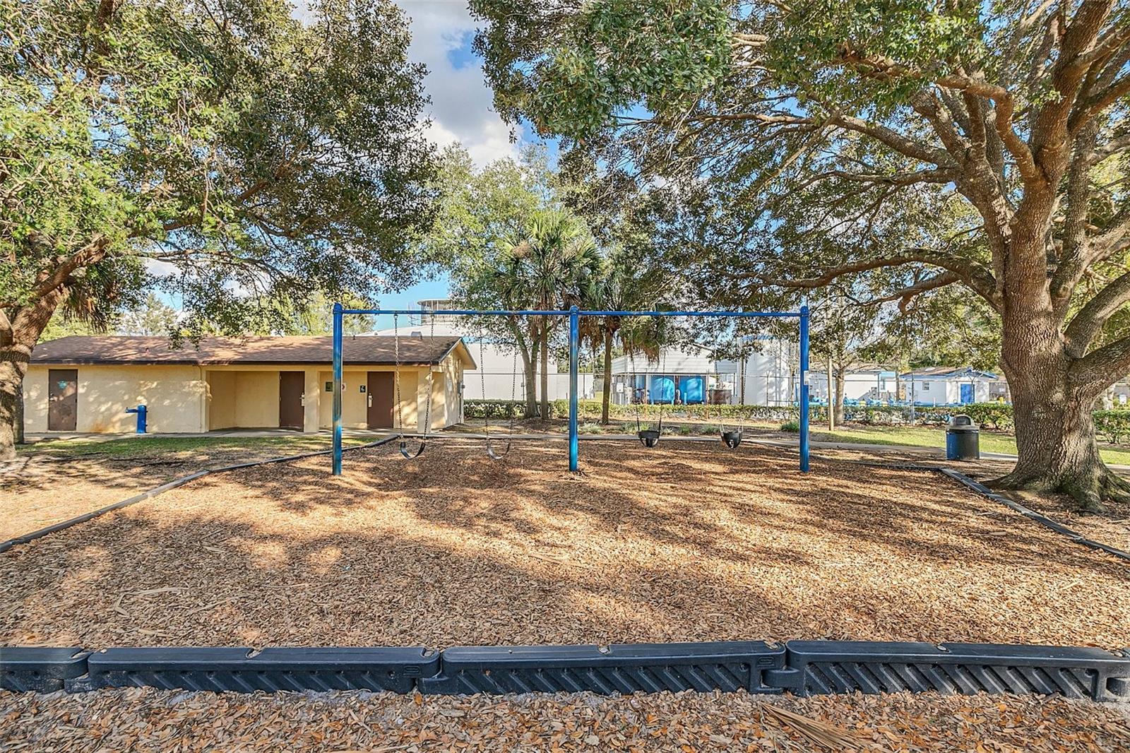 Image 39 of 42 For 6346 Dallas Boulevard