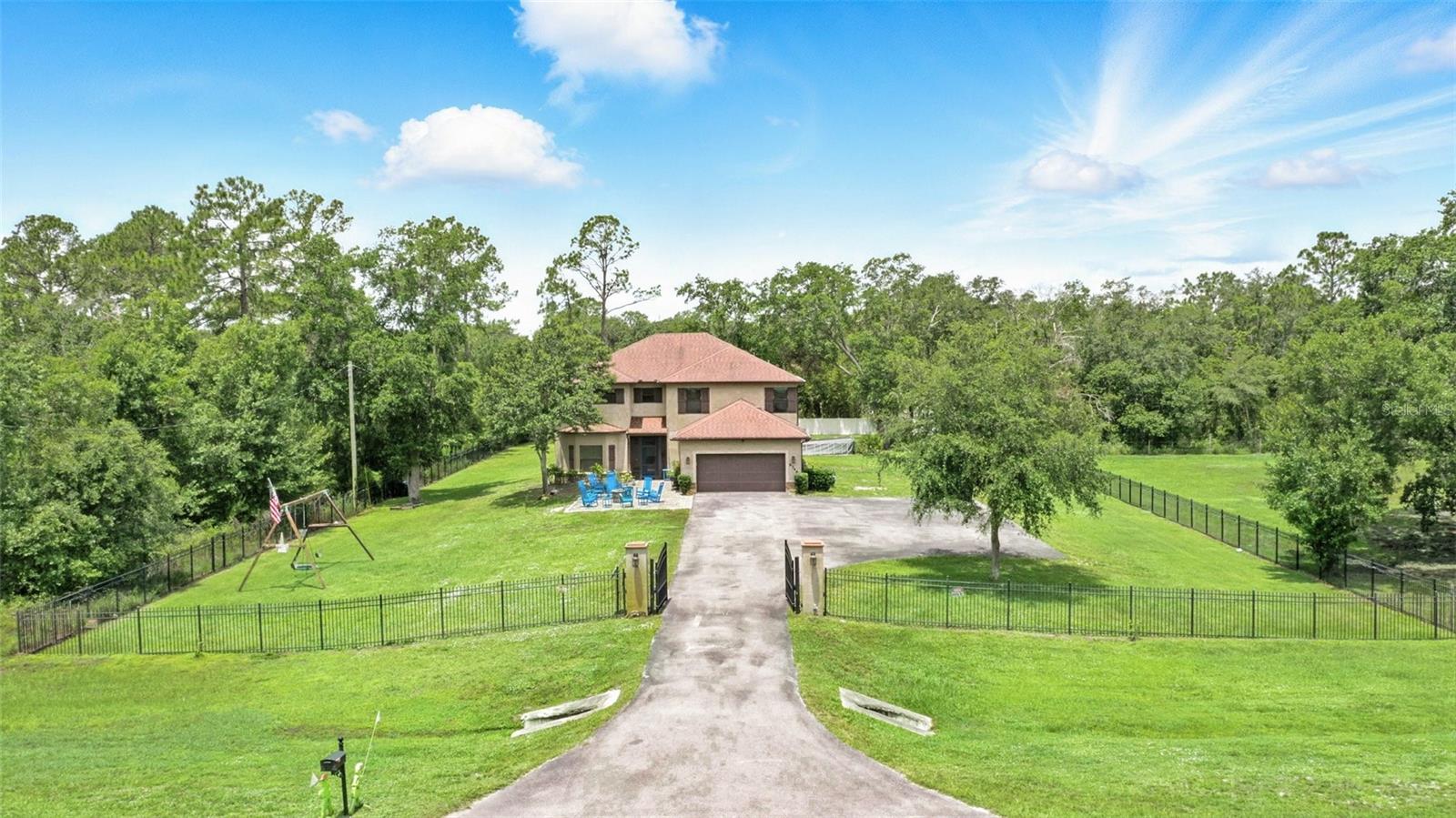 Image 4 of 42 For 6346 Dallas Boulevard