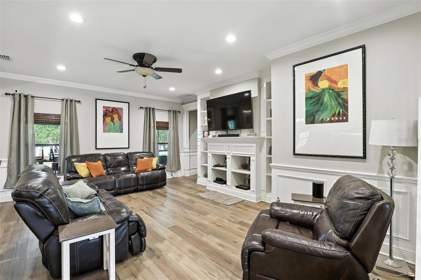 Image 8 of 42 For 6346 Dallas Boulevard