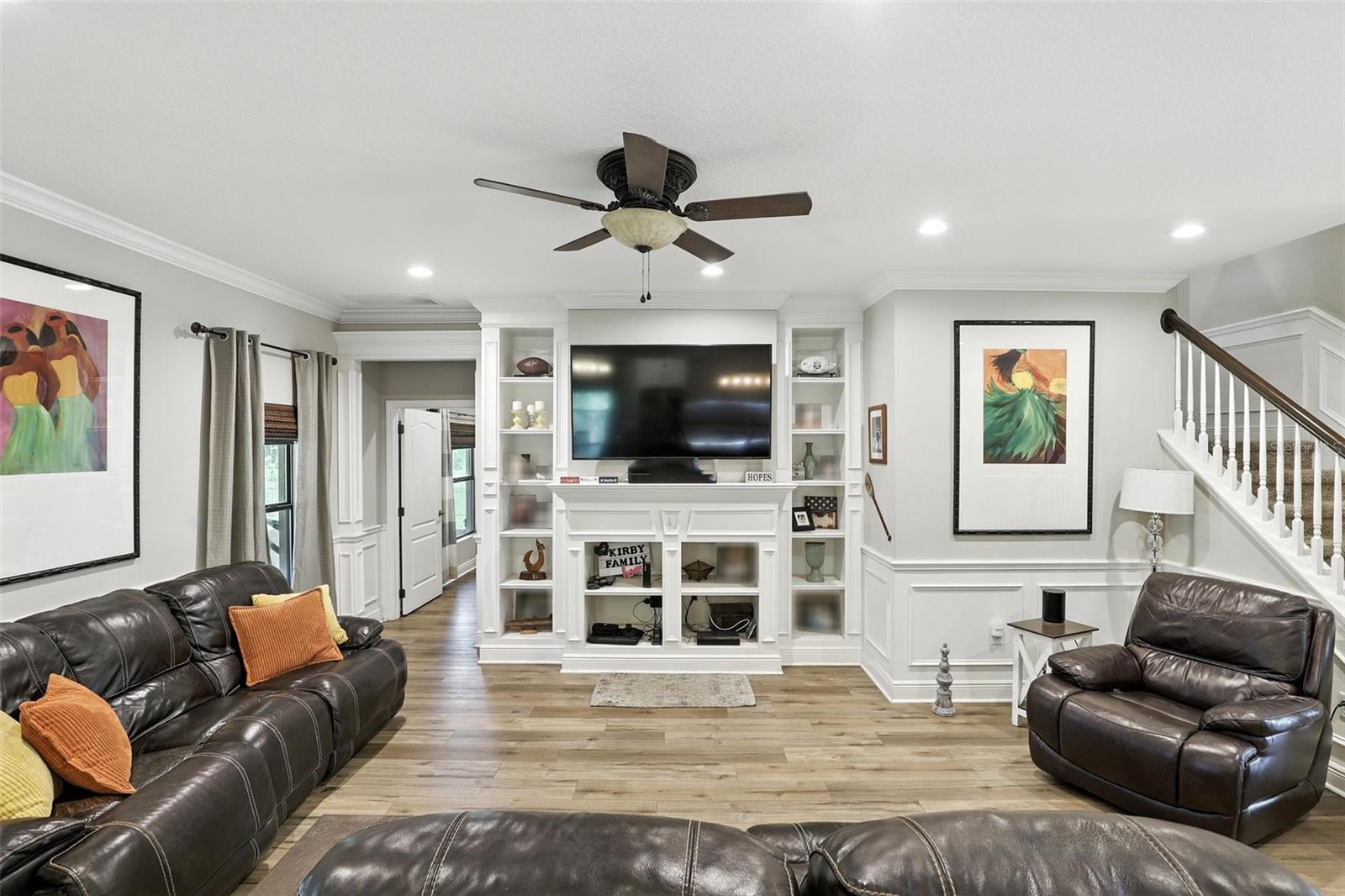Image 9 of 42 For 6346 Dallas Boulevard