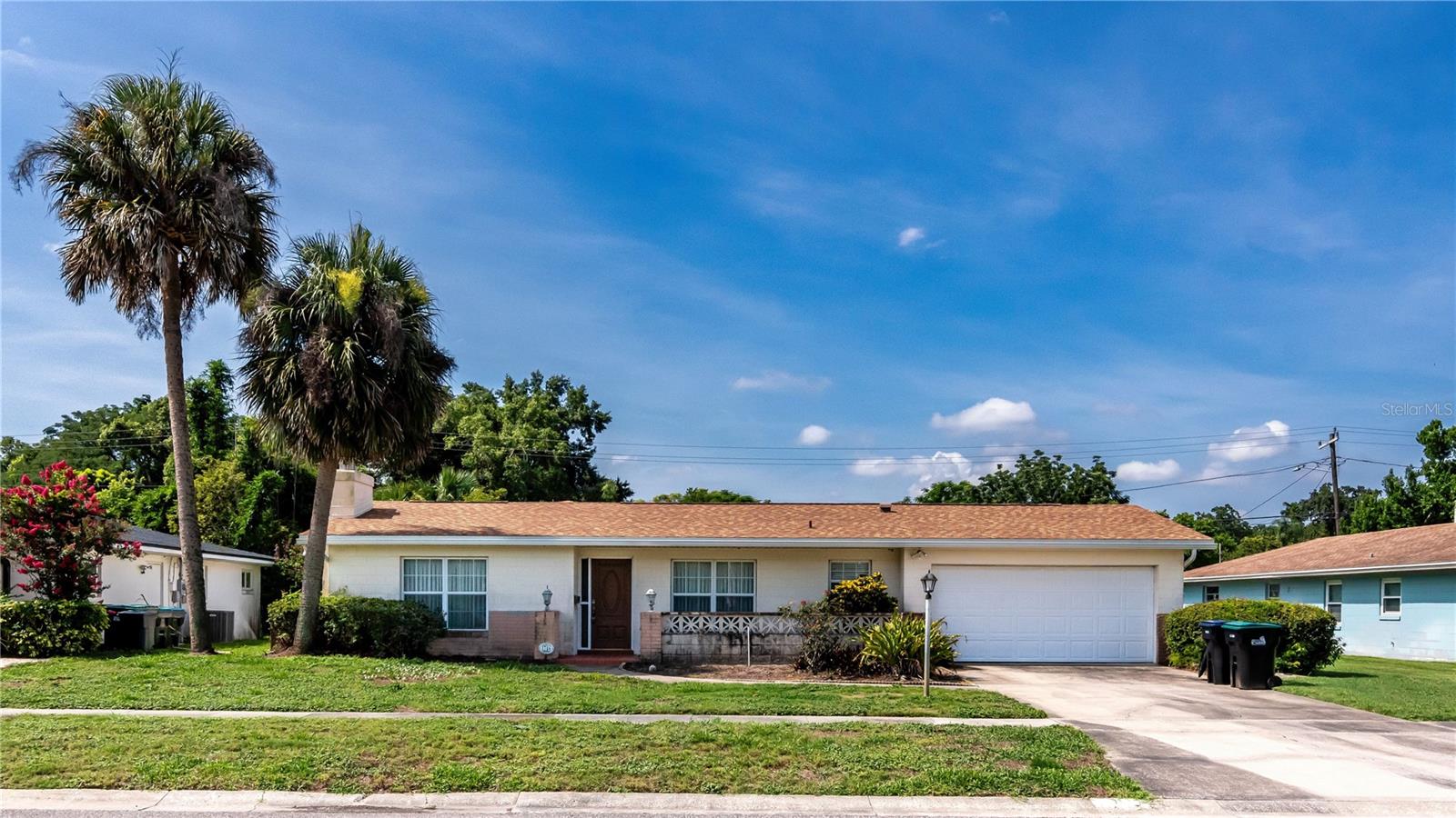 Details for 1746 Valley Forge Road, ORLANDO, FL 32806