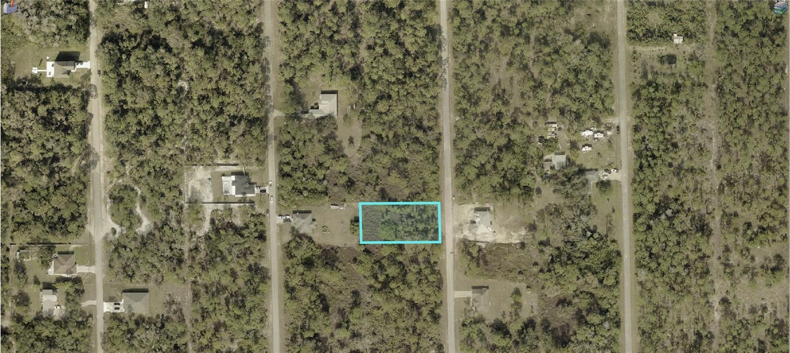 Image 2 of 5 For 1709 Lake Avenue