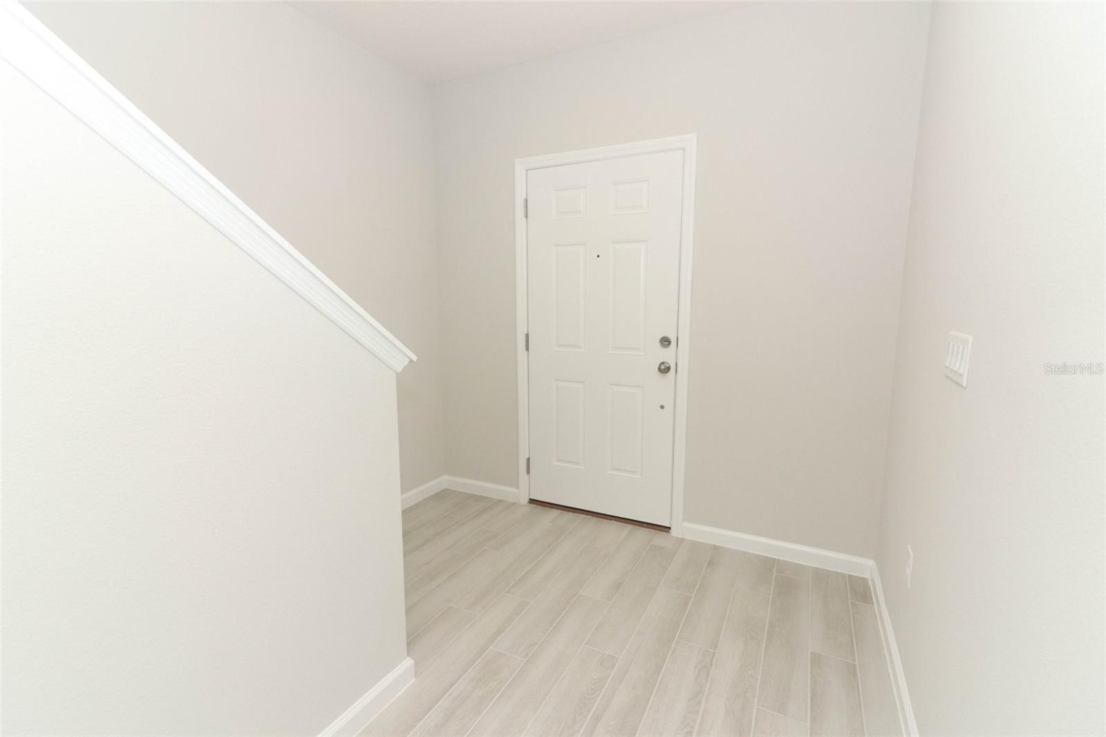 Image 3 of 46 For 3031 Pilot House Place