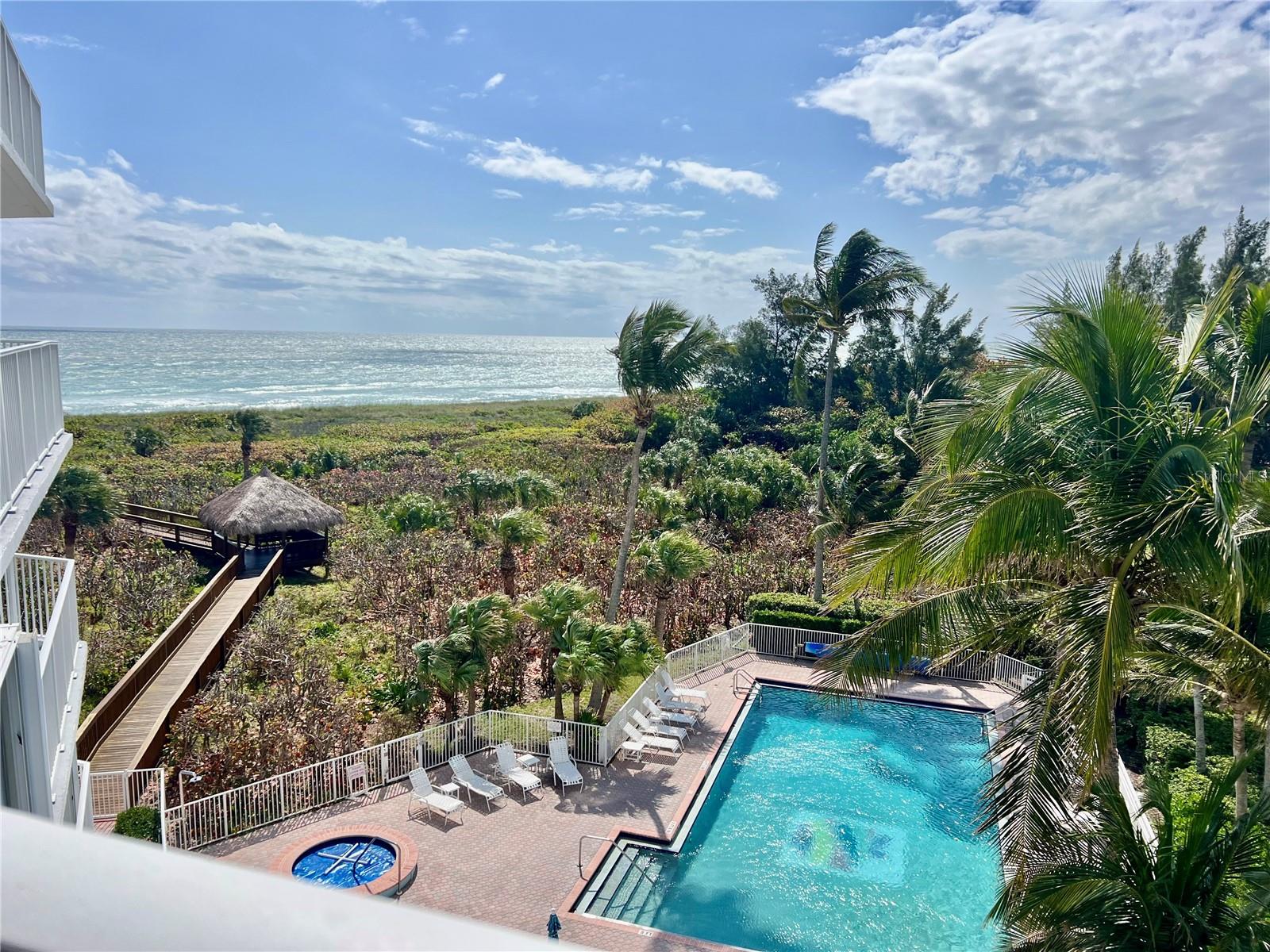 Image 3 of 44 For 2700 Highway A1a  506