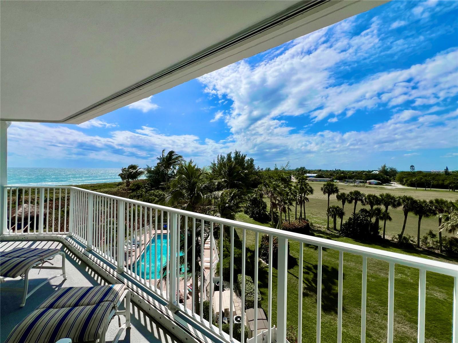 Image 31 of 44 For 2700 Highway A1a  506