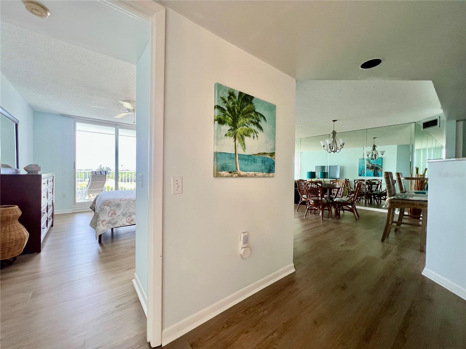 Image 4 of 44 For 2700 Highway A1a  506