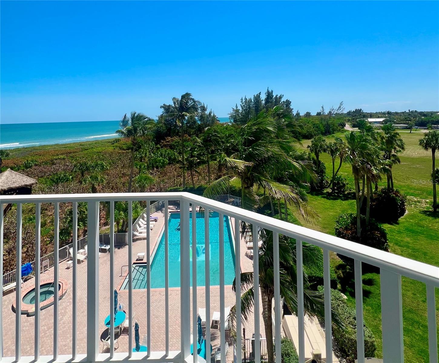 Image 40 of 44 For 2700 Highway A1a  506