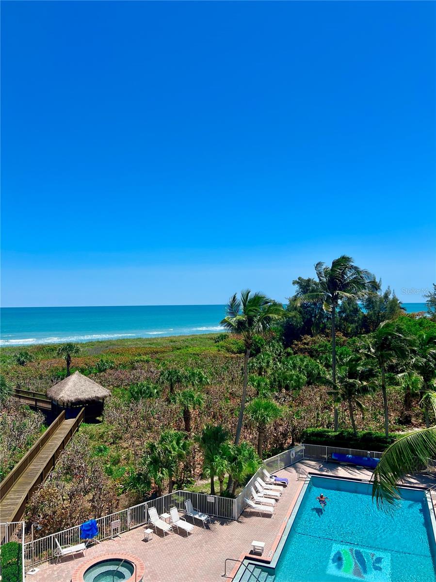 Image 41 of 44 For 2700 Highway A1a  506