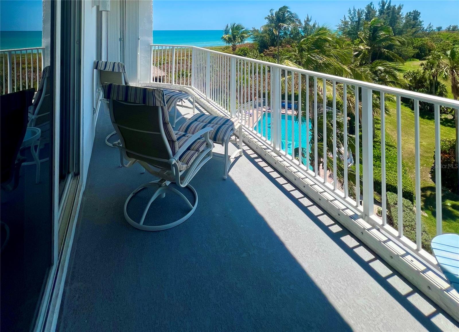 Image 43 of 44 For 2700 Highway A1a  506