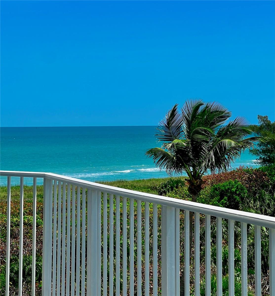 Image 44 of 44 For 2700 Highway A1a  506