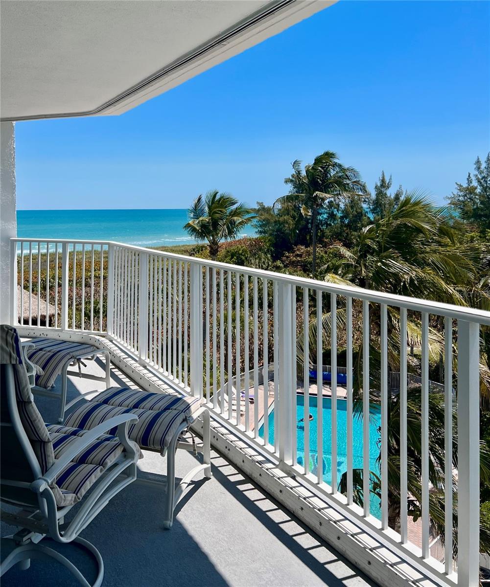 Image 8 of 44 For 2700 Highway A1a  506