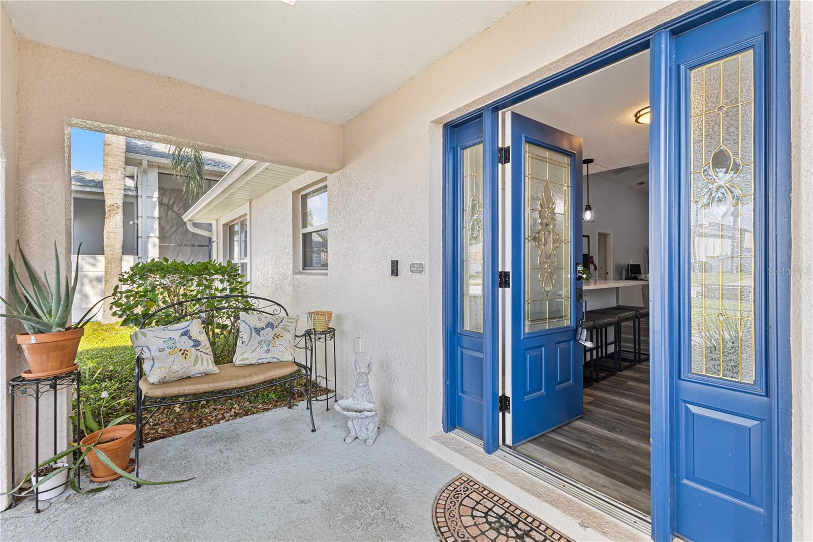 Image 12 of 30 For 16602 Citrus Parkway